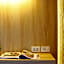 Lee Gardens Plaza Hotel - SHA Plus