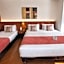 Hotel Casa Galvez