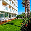Hotel Belvedere