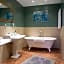 B&B Huis ´T Schaep
