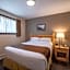 Swiss Chalet Motel