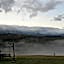 Pod Tatrami widok na Tatry, sauna, parking, blisko Term Bukovina