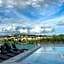 Chiangkhong Teak Garden Riverfront Hotel