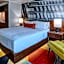 Hotel Indigo Memphis Downtown By IHG