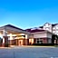 DoubleTree by Hilton Hattiesburg