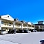 Americas Best Value Inn & Suites Houston at Hwy 6 & Westpark