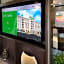 Holiday Inn & Suites Arden-Asheville Airport By IHG