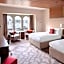 Constantine Marriott Hotel