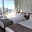 Newcastle Central Plaza Apartment Hotel Official