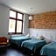 Good Time Aparthotel
