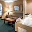 The Marx Hotel - Downtown - University Area