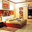 Pirogue Lodge