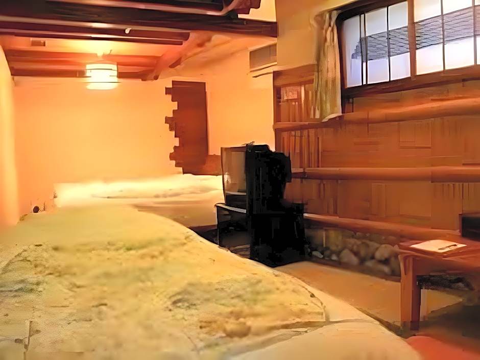 Hotel Daiki