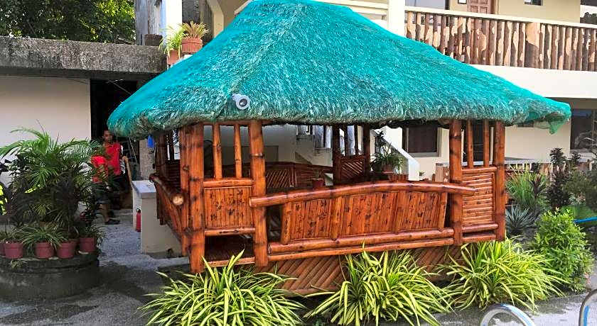 Stardust Beach Hotel