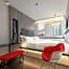 citizenM Paris Gare de Lyon