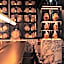 Next Hotel Melbourne, Curio Collection by Hilton