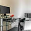 Quality Inn & Suites Fairview