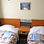Hakodate Hotel Ekimae