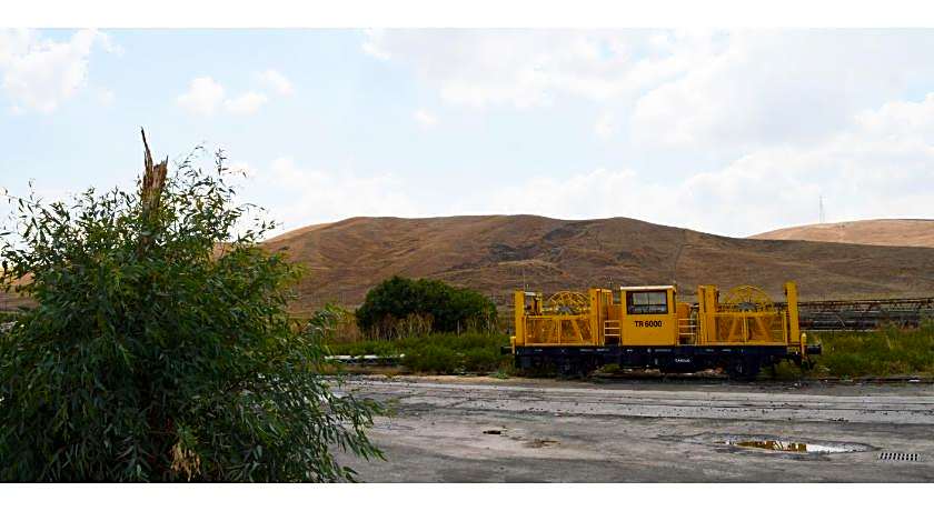 B&B Stazione Dittaino