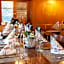 Hotel & Restaurant Hasenstrick