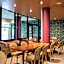 Teneo Apparthotel Bordeaux Gare Saint Jean