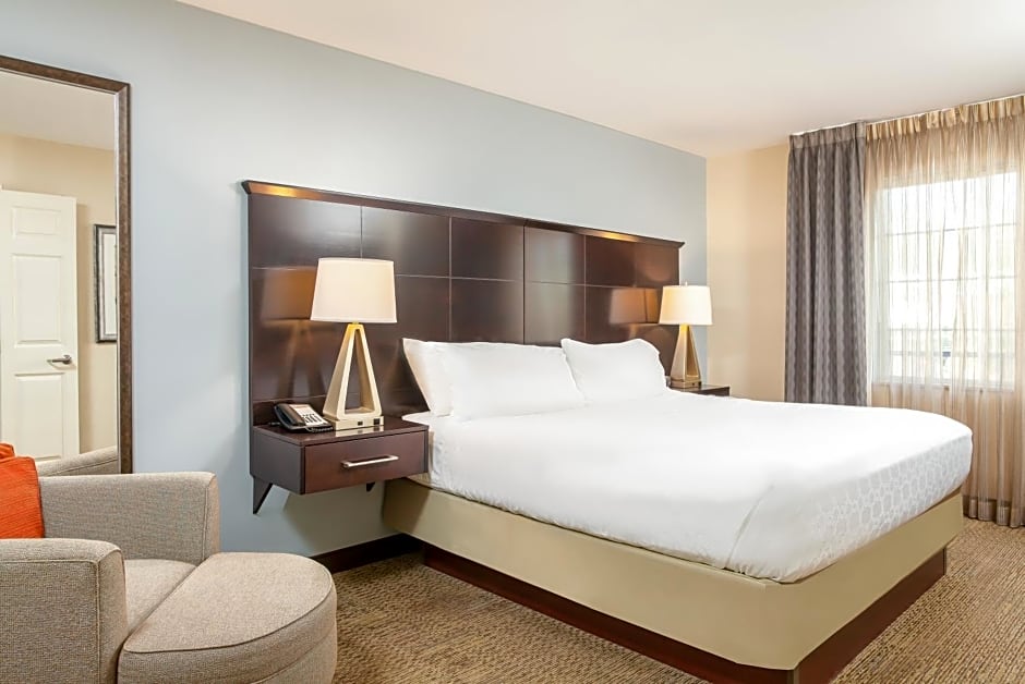 Staybridge Suites Phoenix Chandler