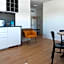 Aparthotel Weissa 7