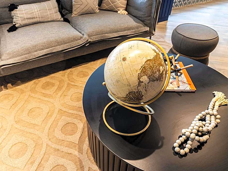 Ibis Styles El Malecon Guayaquil