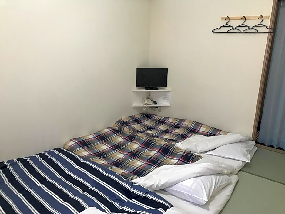 Fujibou Hotel