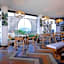 Wimarion Hotel Semarang