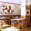 Seligweiler Hotel & Restaurant