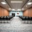 Crowne Plaza Antwerpen By IHG