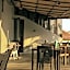 Sense Canggu Beach Hotel