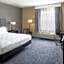 Hampton Inn By Hilton Lewiston/Auburn