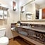 Best Western Plus Greenville South