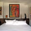 Hotel Museo San Moritz