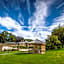 Alison House