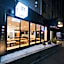 OKINI HOTEL namba