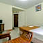 Hotel Kayu Manis