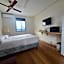 Traralgon Holiday Village
