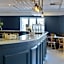 Best Western Hotel Park Astoria