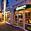 Balance Hotel Leipzig Alte Messe