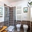 Housing Giulia by Wonderful Italy