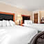 Best Western Plus Eagle/Vail Airport