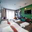 Rysy Boutique Hotel