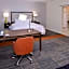 Hampton Inn By Hilton - Suites Albany-East Greenbush NY