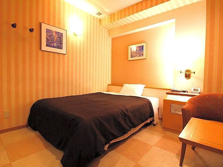 Hotel Sanmarco