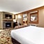 Banff Ptarmigan Inn