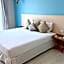 Prachuap Grand Hotel