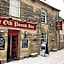 The Old Pound Inn